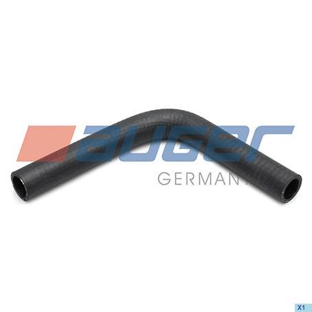 Auger 56444 Breather Hose for crankcase 56444: Buy near me in Poland at 2407.PL - Good price!