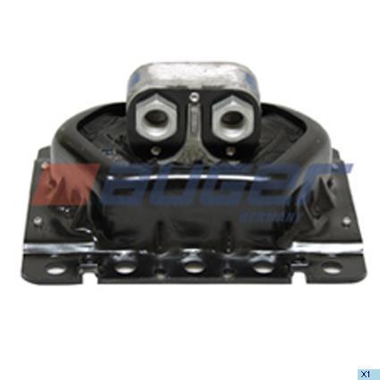 Auger 56520 Engine mount 56520: Buy near me in Poland at 2407.PL - Good price!
