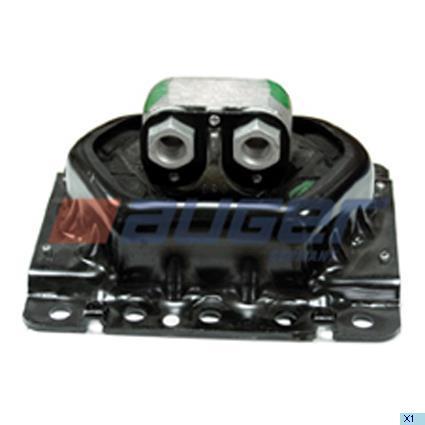 Auger 56529 Engine mount 56529: Buy near me in Poland at 2407.PL - Good price!