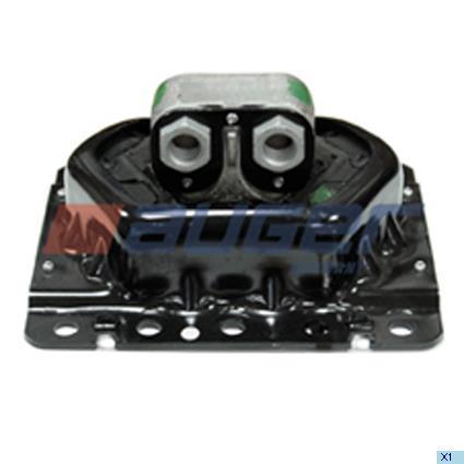 Auger 56530 Engine mount 56530: Buy near me at 2407.PL in Poland at an Affordable price!