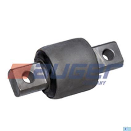 Auger 56537 Rear stabilizer bush 56537: Buy near me in Poland at 2407.PL - Good price!