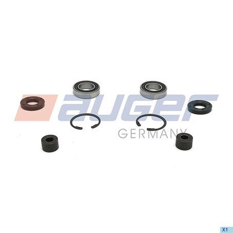 Auger 56545 Clutch fork repair kit 56545: Buy near me in Poland at 2407.PL - Good price!