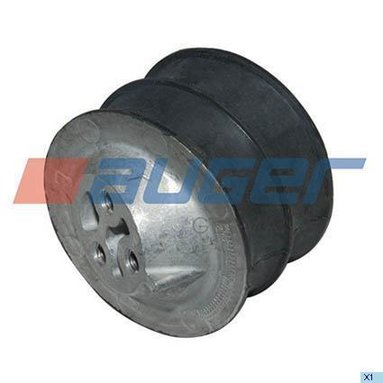 Auger 56558 Engine mount 56558: Buy near me in Poland at 2407.PL - Good price!