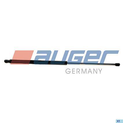 Auger 56561 Газовая пружина, дефлектор возду 56561: Отличная цена - Купить в Польше на 2407.PL!