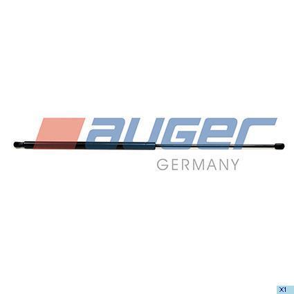 Auger 56562 Gas Spring, air deflector 56562: Buy near me in Poland at 2407.PL - Good price!