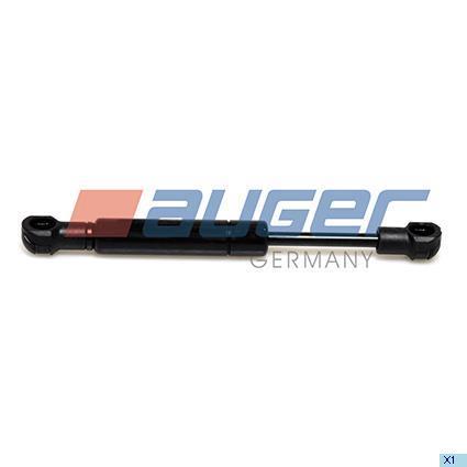 Auger 56563 Gas Spring, boot-/cargo area 56563: Buy near me in Poland at 2407.PL - Good price!