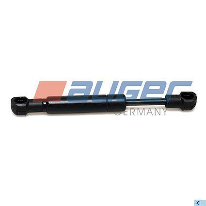 Auger 56564 Gas Spring, boot-/cargo area 56564: Buy near me at 2407.PL in Poland at an Affordable price!