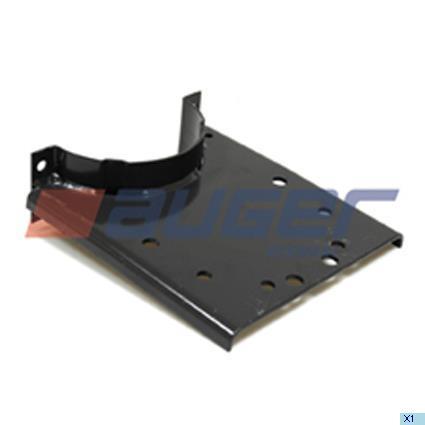 Auger 56572 Outboard bearing bracket 56572: Buy near me in Poland at 2407.PL - Good price!