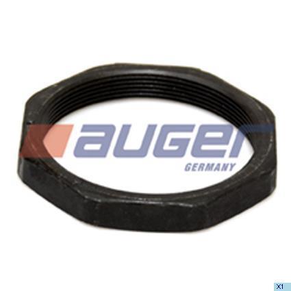 Auger 56588 Nut 56588: Buy near me in Poland at 2407.PL - Good price!