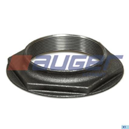 Auger 56589 Nut 56589: Buy near me in Poland at 2407.PL - Good price!