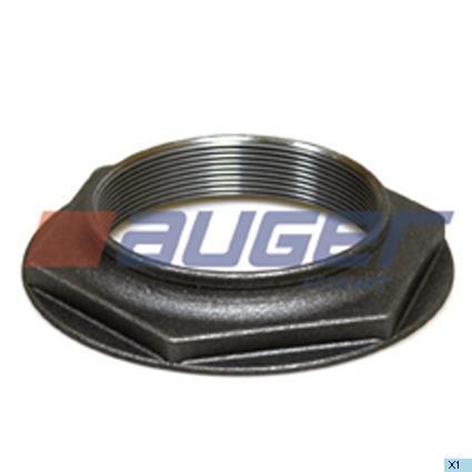 Auger 56590 Nut 56590: Buy near me in Poland at 2407.PL - Good price!