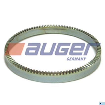 Auger 56610 Ring ABS 56610: Buy near me in Poland at 2407.PL - Good price!