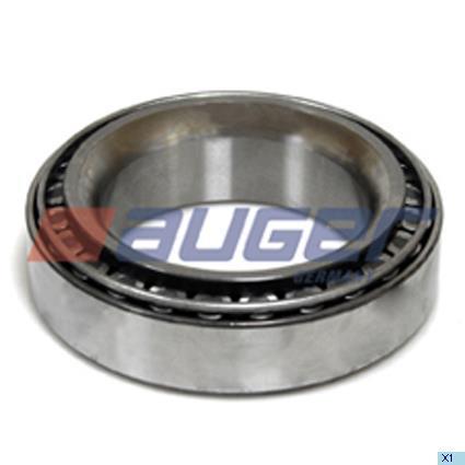 Auger 56614 Wheel hub bearing 56614: Buy near me in Poland at 2407.PL - Good price!
