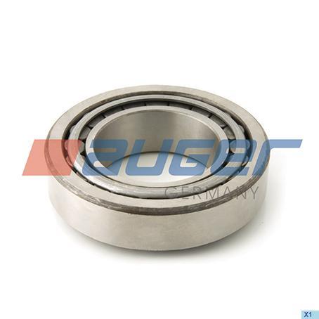 Auger 56619 Bearing Differential 56619: Buy near me in Poland at 2407.PL - Good price!