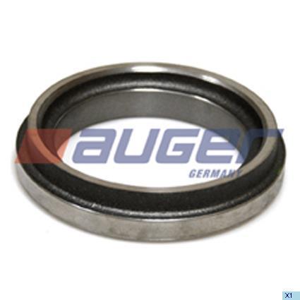 Auger 56620 Вращающееся кольцо, ступица колеса 56620: Отличная цена - Купить в Польше на 2407.PL!