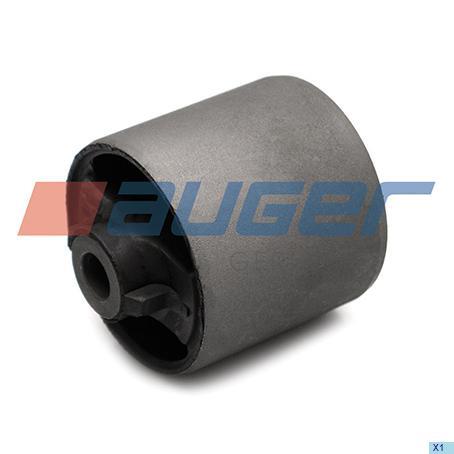 Auger 56623 Silent block 56623: Buy near me in Poland at 2407.PL - Good price!