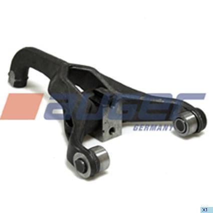 Auger 56638 clutch fork 56638: Buy near me in Poland at 2407.PL - Good price!