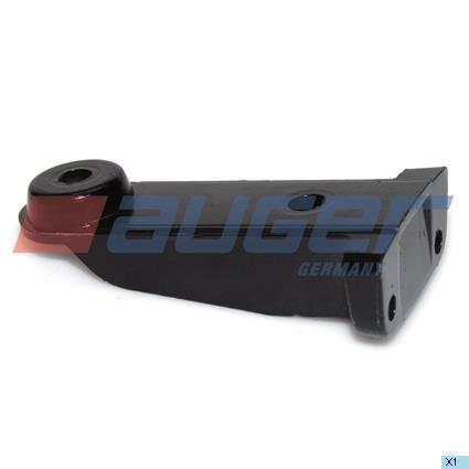 Auger 58803 Bracket outside mirror 58803: Buy near me in Poland at 2407.PL - Good price!