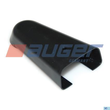 Auger 58804 Cover, external mirror holder 58804: Buy near me in Poland at 2407.PL - Good price!