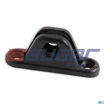 Auger 58847 Bracket outside mirror 58847: Buy near me in Poland at 2407.PL - Good price!