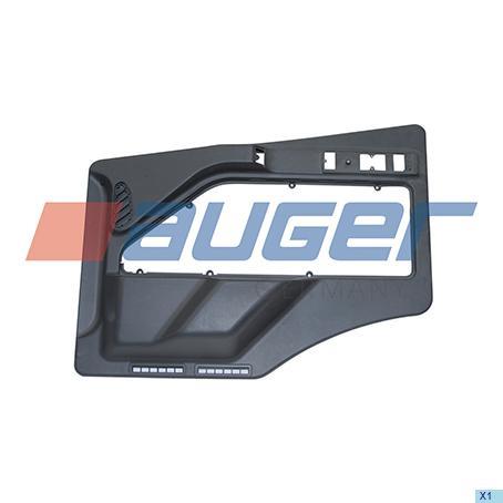Auger 58849 Door Extension 58849: Buy near me in Poland at 2407.PL - Good price!