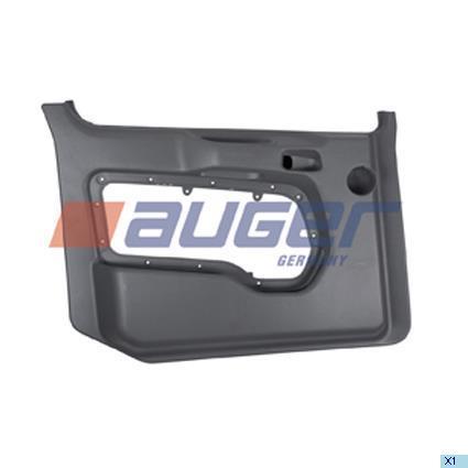 Auger 58855 Door Extension 58855: Buy near me in Poland at 2407.PL - Good price!