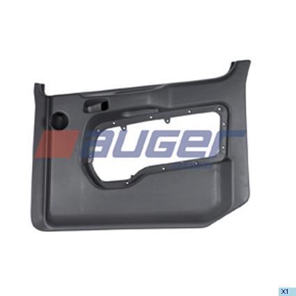 Auger 58856 Door Extension 58856: Buy near me in Poland at 2407.PL - Good price!