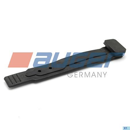 Auger 58908 Mudguard Strap 58908: Buy near me in Poland at 2407.PL - Good price!