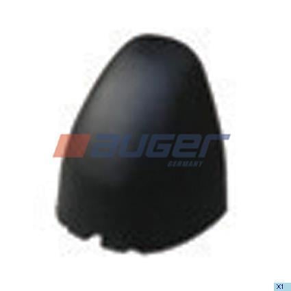 Auger 58950 Cover, external mirror holder 58950: Buy near me in Poland at 2407.PL - Good price!