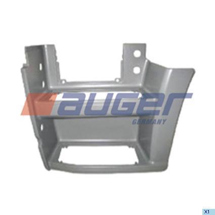 Auger 58972 Sill cover 58972: Buy near me in Poland at 2407.PL - Good price!
