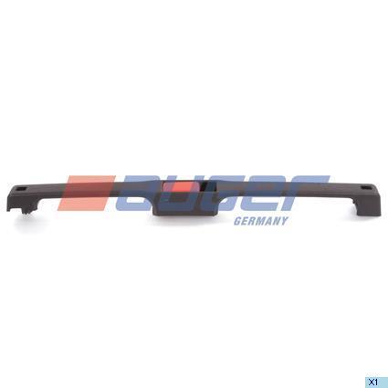 Auger 58985 Handle-assist 58985: Buy near me in Poland at 2407.PL - Good price!