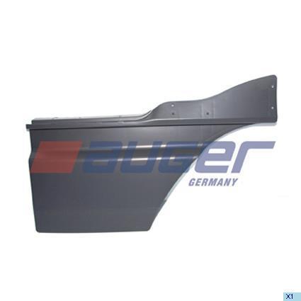 Auger 58991 Door Extension 58991: Buy near me in Poland at 2407.PL - Good price!