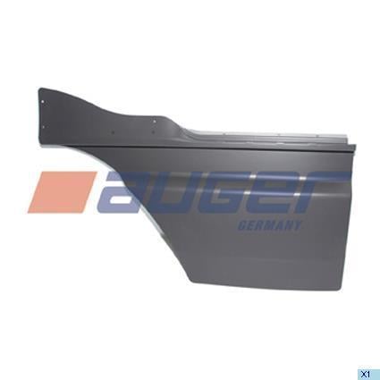 Auger 58992 Door Extension 58992: Buy near me in Poland at 2407.PL - Good price!