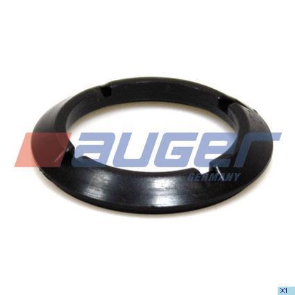 Auger 59037 Spacer, brake shaft 59037: Buy near me at 2407.PL in Poland at an Affordable price!