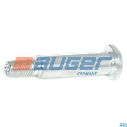 Auger 59068 Bolt 59068: Buy near me in Poland at 2407.PL - Good price!