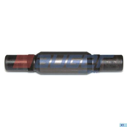 Auger 59134 Eccentric bolt 59134: Buy near me in Poland at 2407.PL - Good price!