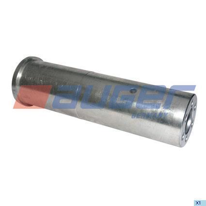 Auger 59144 Bolt 59144: Buy near me in Poland at 2407.PL - Good price!