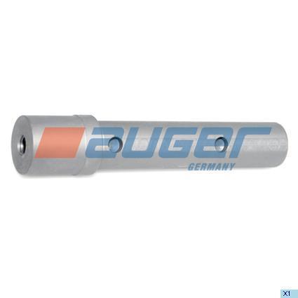 Auger 59152 Bolt 59152: Buy near me in Poland at 2407.PL - Good price!