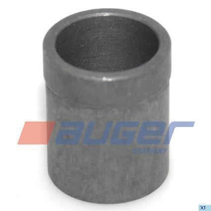 Auger 59153 Bolt 59153: Buy near me in Poland at 2407.PL - Good price!