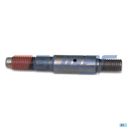 Auger 59156 Bolt 59156: Buy near me in Poland at 2407.PL - Good price!