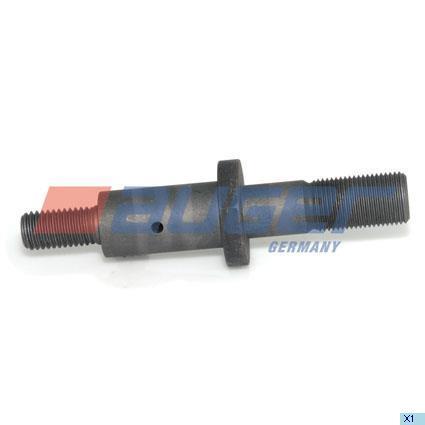 Auger 59157 Bolt 59157: Buy near me in Poland at 2407.PL - Good price!
