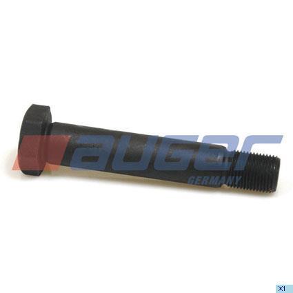 Auger 59179 Screw, driver cab stabiliser 59179: Buy near me in Poland at 2407.PL - Good price!