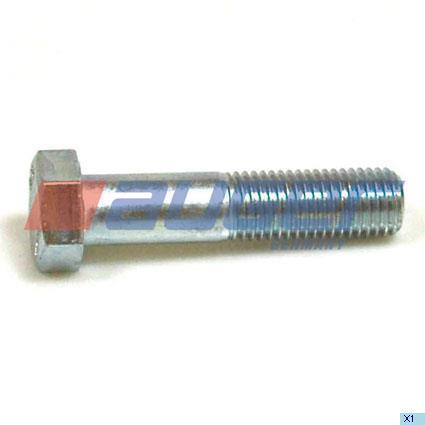 Auger 59182 Bolt 59182: Buy near me in Poland at 2407.PL - Good price!