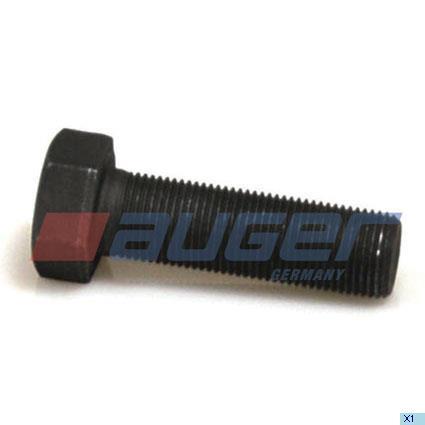 Auger 59186 Bolt 59186: Buy near me in Poland at 2407.PL - Good price!