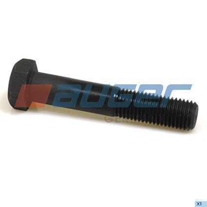 Auger 59196 Tie rod end 59196: Buy near me at 2407.PL in Poland at an Affordable price!