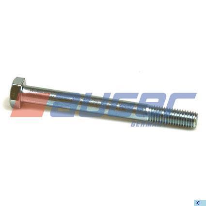 Auger 59201 Bolt 59201: Buy near me in Poland at 2407.PL - Good price!