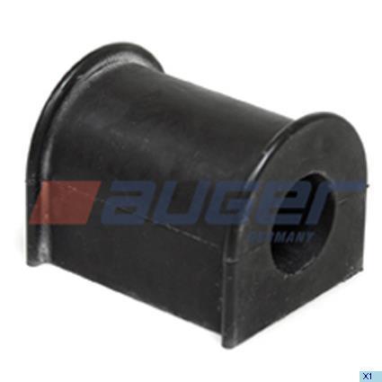 Auger 56645 Front stabilizer bush 56645: Buy near me in Poland at 2407.PL - Good price!
