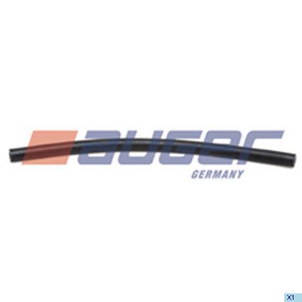 Auger 56667 Refrigerant pipe 56667: Buy near me in Poland at 2407.PL - Good price!
