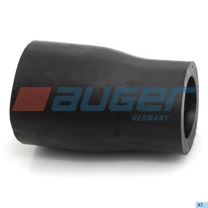 Auger 56680 Refrigerant pipe 56680: Buy near me in Poland at 2407.PL - Good price!