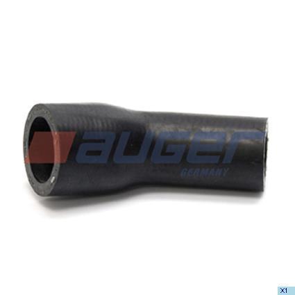 Auger 56689 Refrigerant pipe 56689: Buy near me in Poland at 2407.PL - Good price!